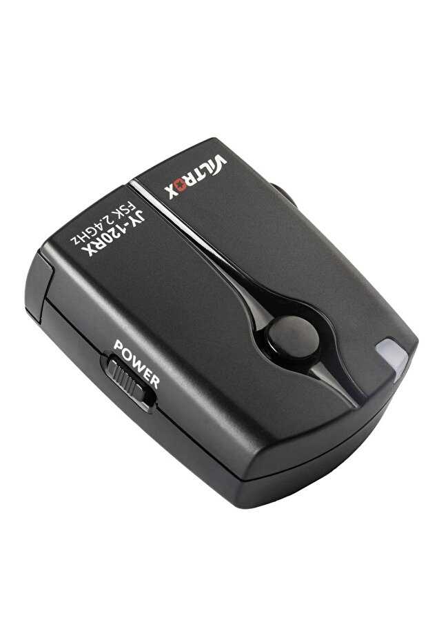 Telecomandă wireless 710-S2 pentru Sony - 4