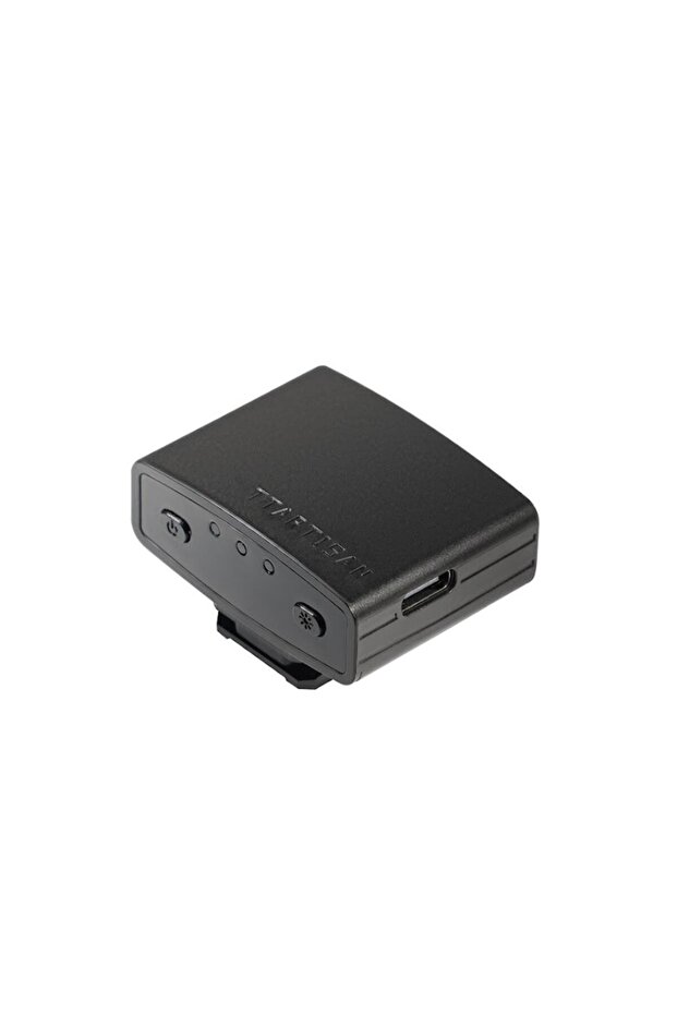 Trigger Blitz J01 On-Camera Flash Wireless Trigger - 1