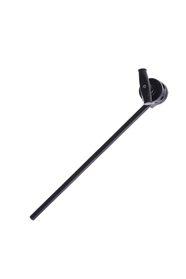 Boom arm M11-033H 103cm with tripod and C-stand clamp - 1