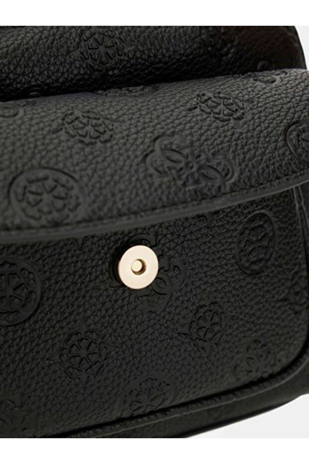 CRESIDIA II SML FLAP - 4