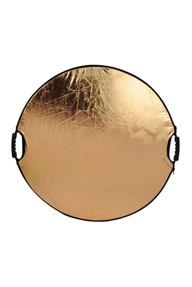 5 in 1 reflection-diffusion diffuser 60cm with handle - 1