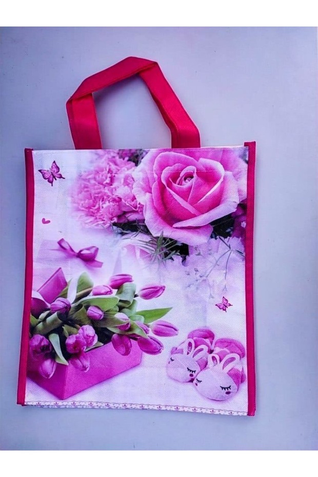 Gift bag - 1