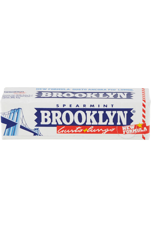 Mentă creață 26g - 1