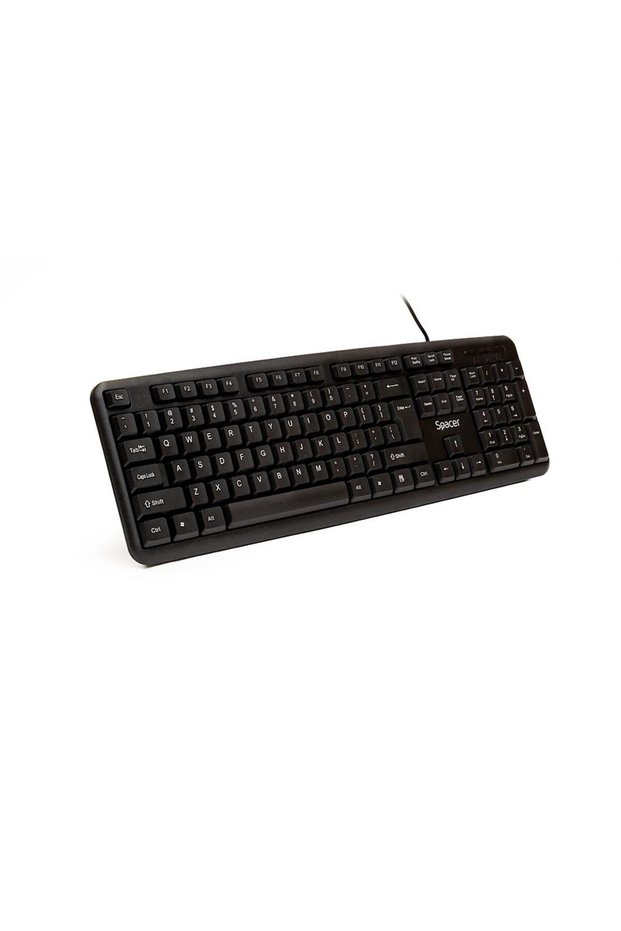 Tastatura