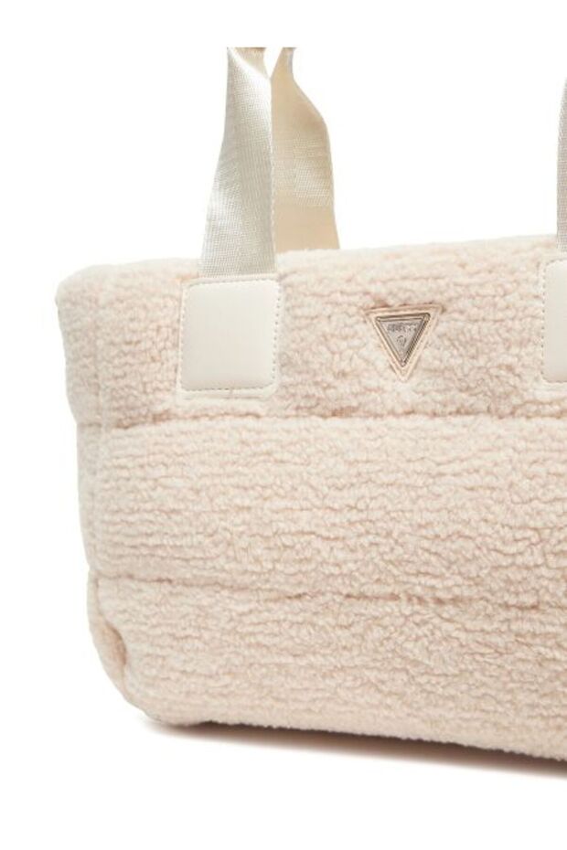 SHERPA MINI TOTE BAG - 5