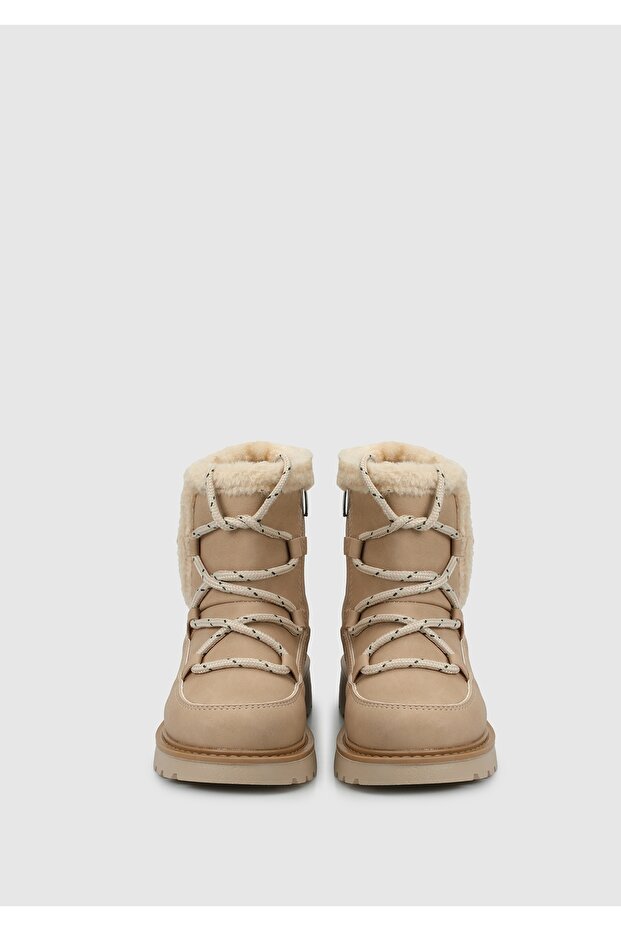 Nude Kız Çocuk Bot - 3