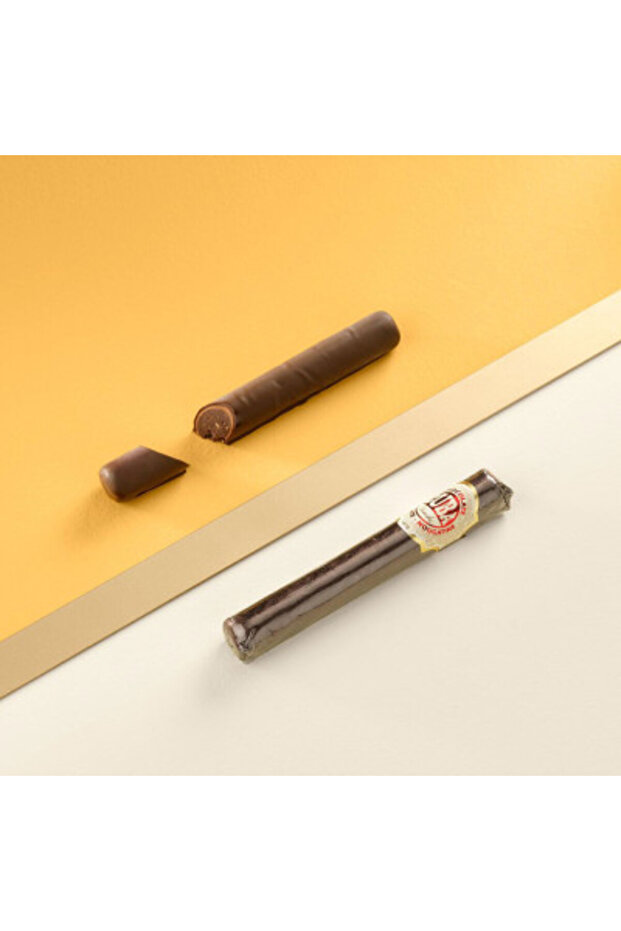 Roșu Comet (100 g) - 8