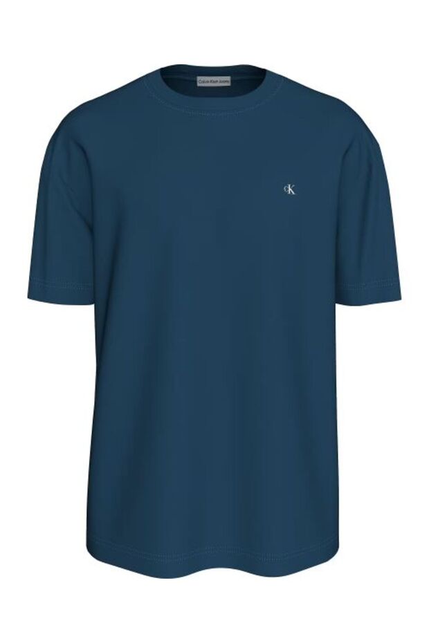 T-SHIRT - 1