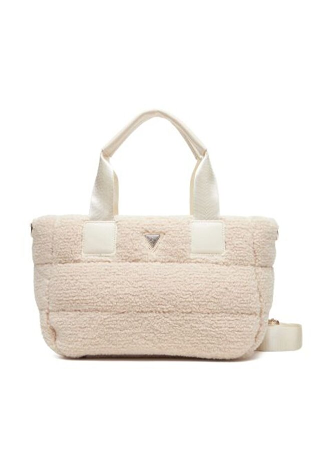 SHERPA MINI TOTE BAG - 1