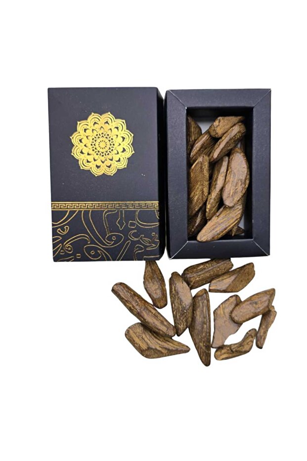 عود مروكي دبل سوبر فاخر وقيه