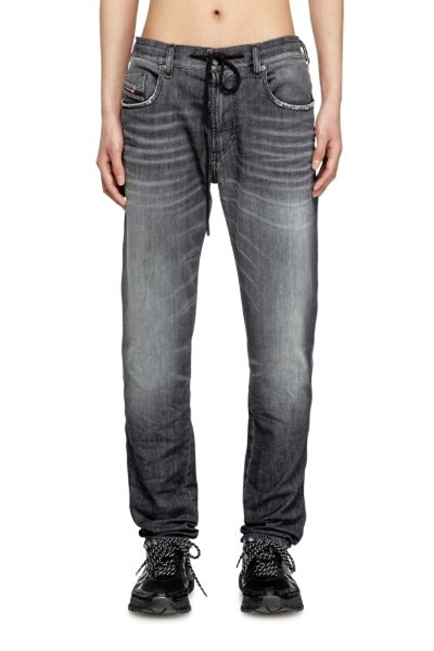 2062 D-STRUKT-B JOGG - 1