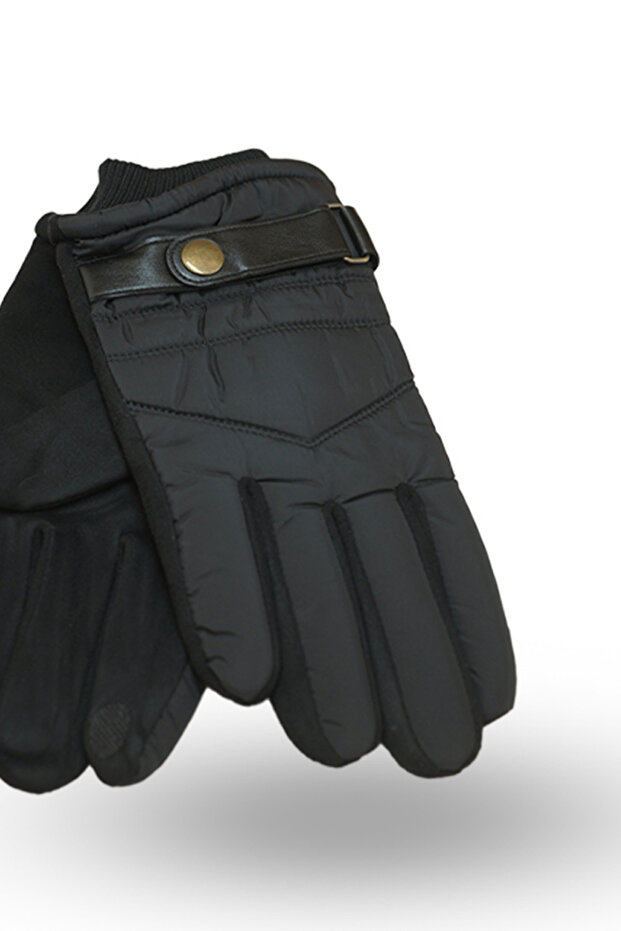 Manusi ski barbati - 2