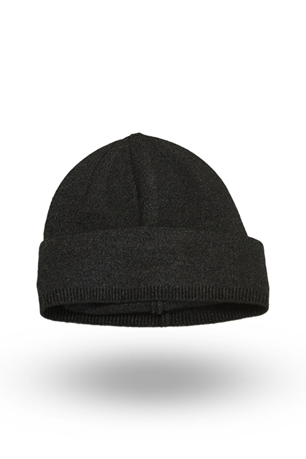 Men's hat - 1