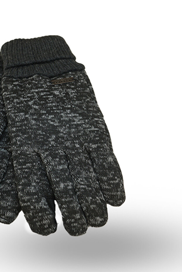 Manusi ski unisex - 2