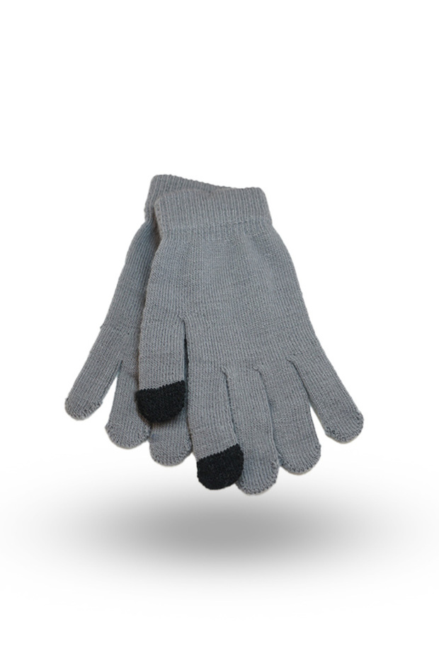 winter gloves - 1
