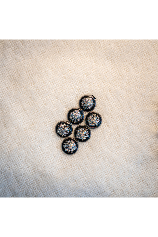 عباية سيلين - 7