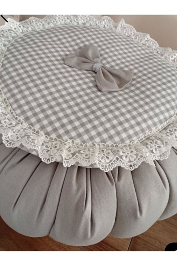 Yoğurt mayalanma minderi - 3