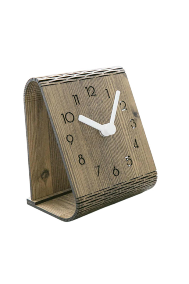 Ceas de birou elegant - 1