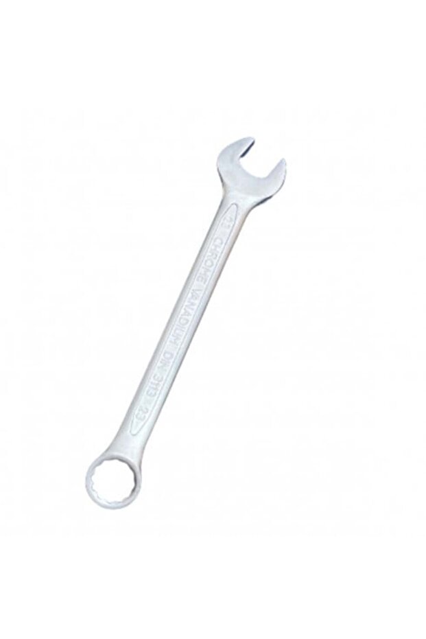 23mm wrench - 1