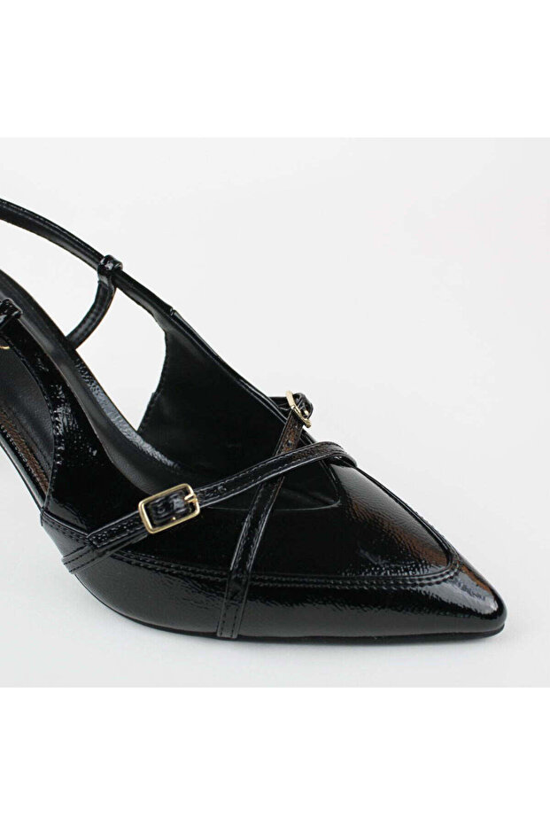 أحذية هيماري سلينغ باك - 4