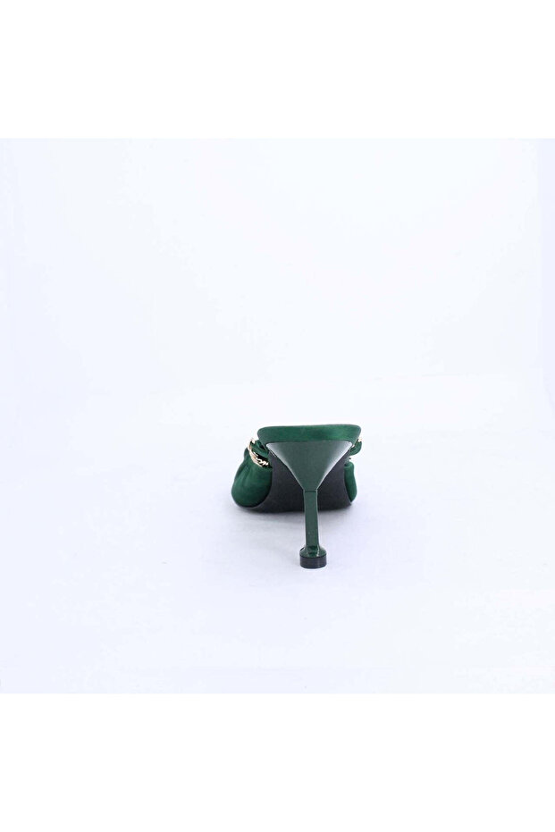 AMOR Pumps - 4