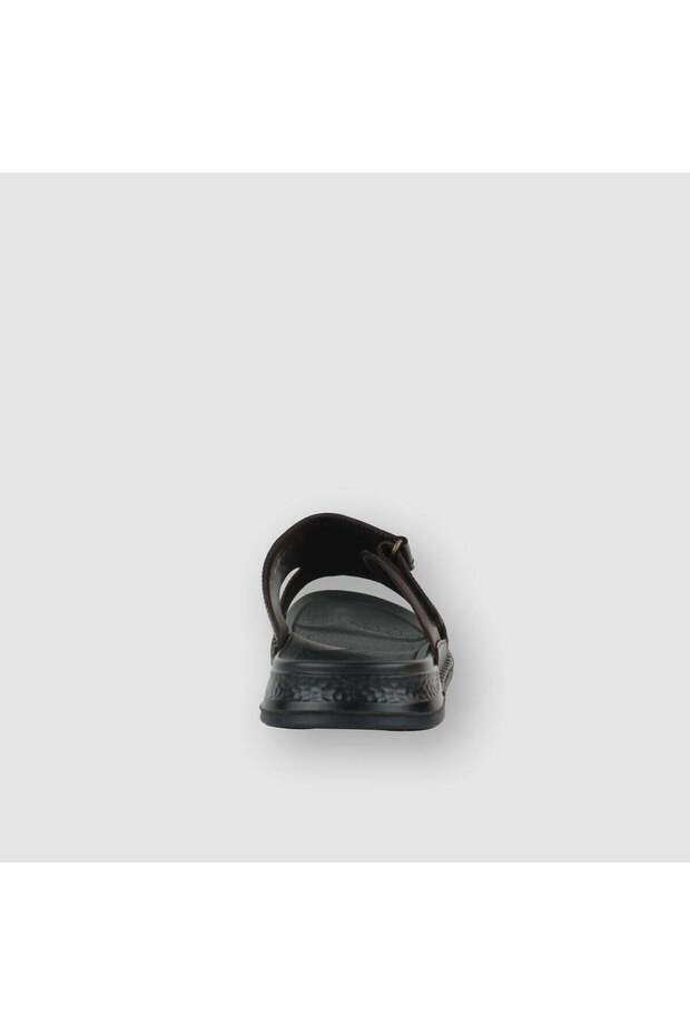 TIMODS Sandals - 3