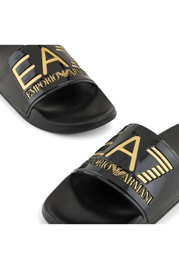 Papuci VISIBILITY SLIPPER U - 3