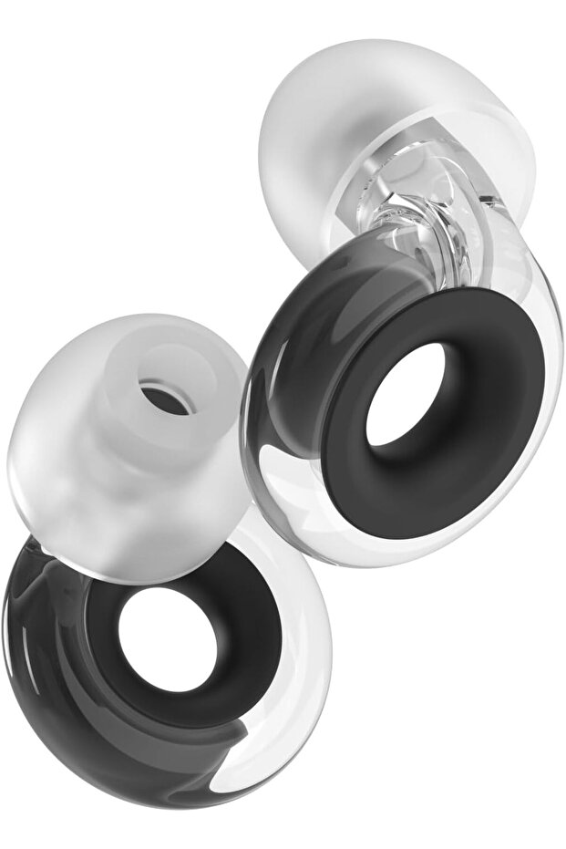 Engage Plus Earplugs