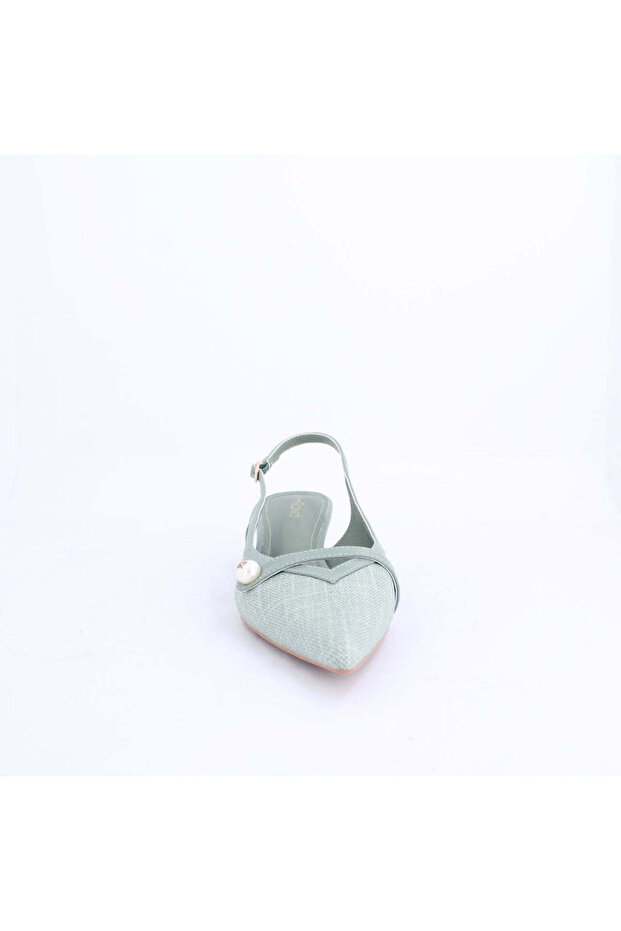 مضخات فرح - 2