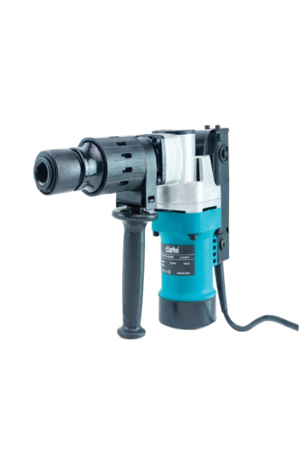 CLDH08101 Demolition Hammer 5KG