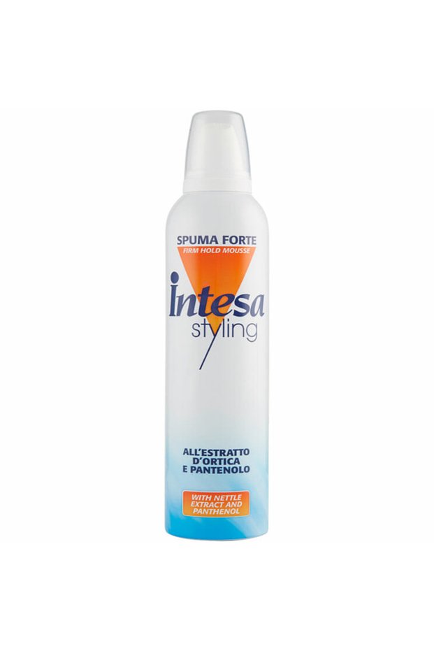 Spumă Forte 300 ml