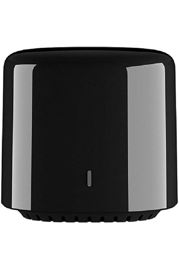 جهاز تحكم عن بعد صغير ذكي بالأشعة تحت الحمراء RM4C - 1