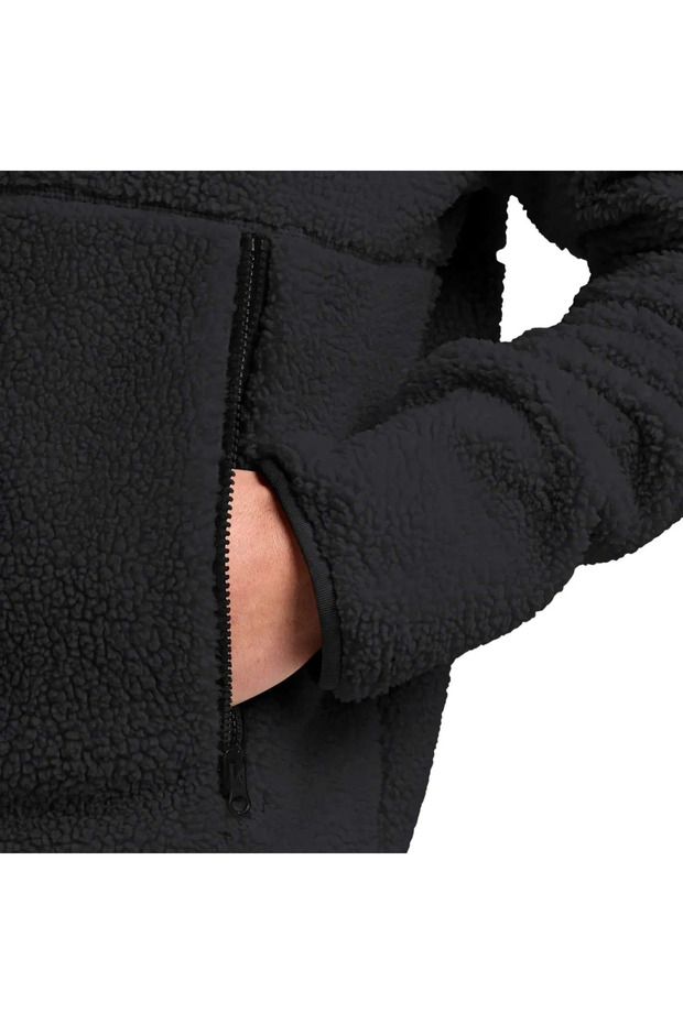 STONE LITE JKT M - 2