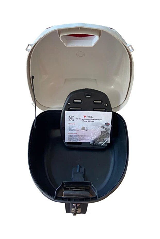 32 LT ARKA ÇANTA - 3