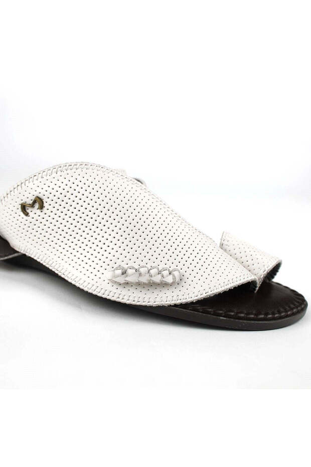 فيليكسونفينجر - 4