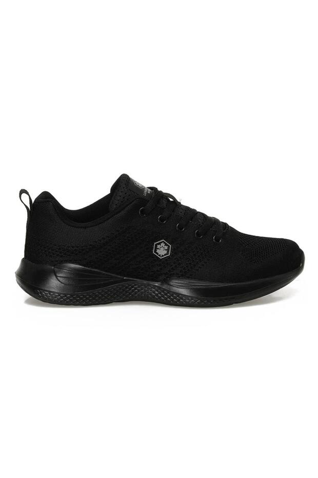 Wolky Women's Memory Foam Insole Casual Sneaker Sports Shoes
