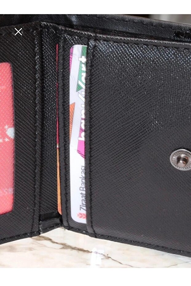 гаманець - 4