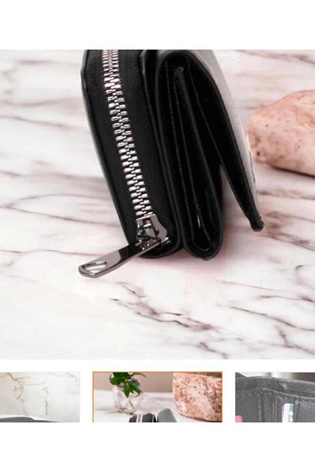 гаманець - 3