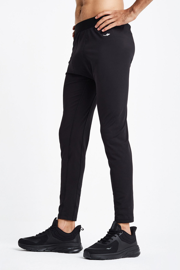 Men's Underwear Leggings 25K-1030