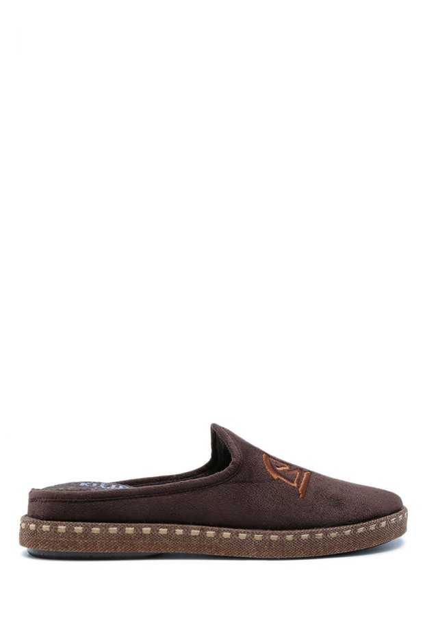 419261 Home Men's House Slippers