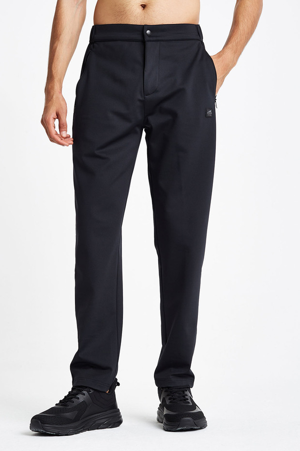 Men's Outdoor Pants 25K-1078