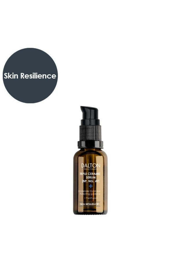 Triple Ceramide Serum [Np, Ng, Ap] 30ml