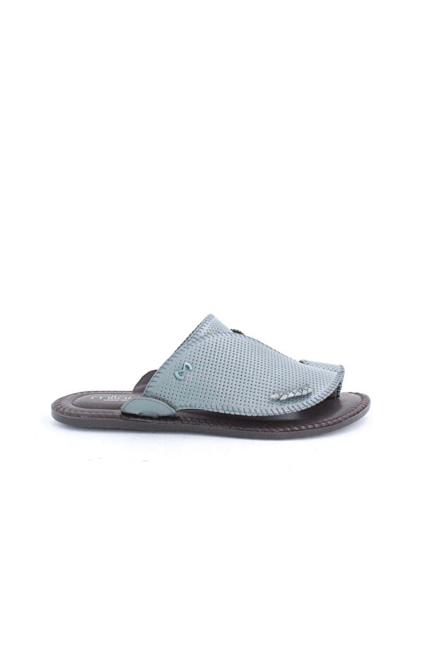 VEELIKSUNFINGERS - 1