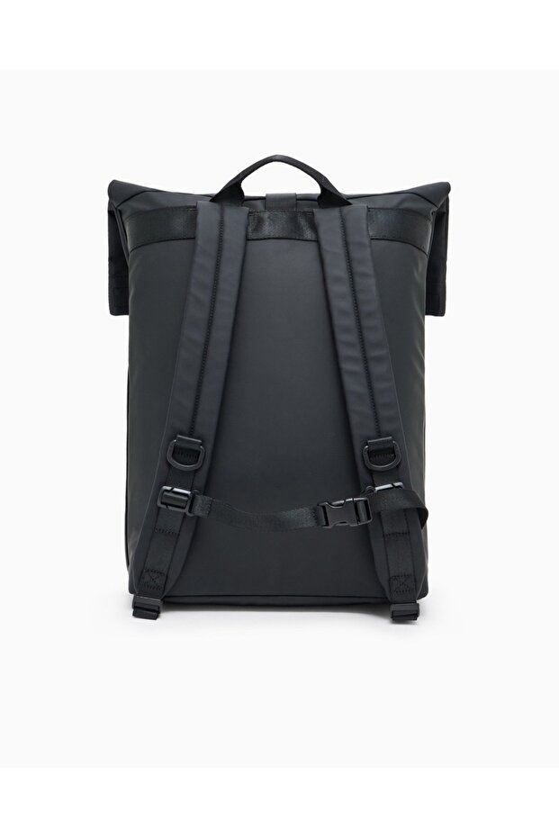 Ghiozdan TRAIN U RUCSAC TECH Unisex - 2