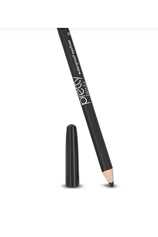 Soft/ Göz kalemi - 1