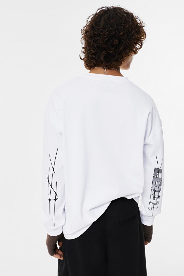 STWD Racing Team t-shirt - 4