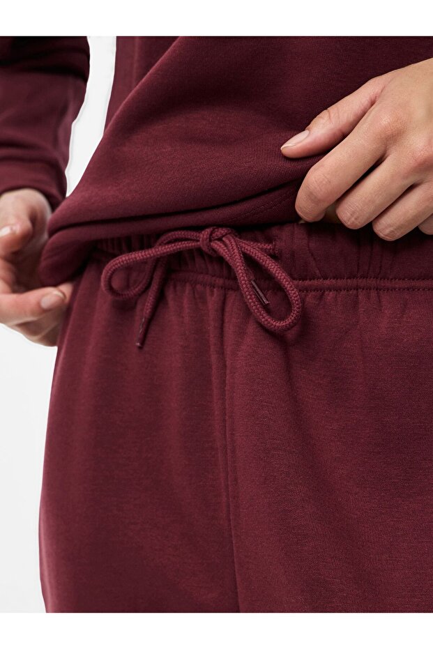 Sweathose PCCHILLI - 6