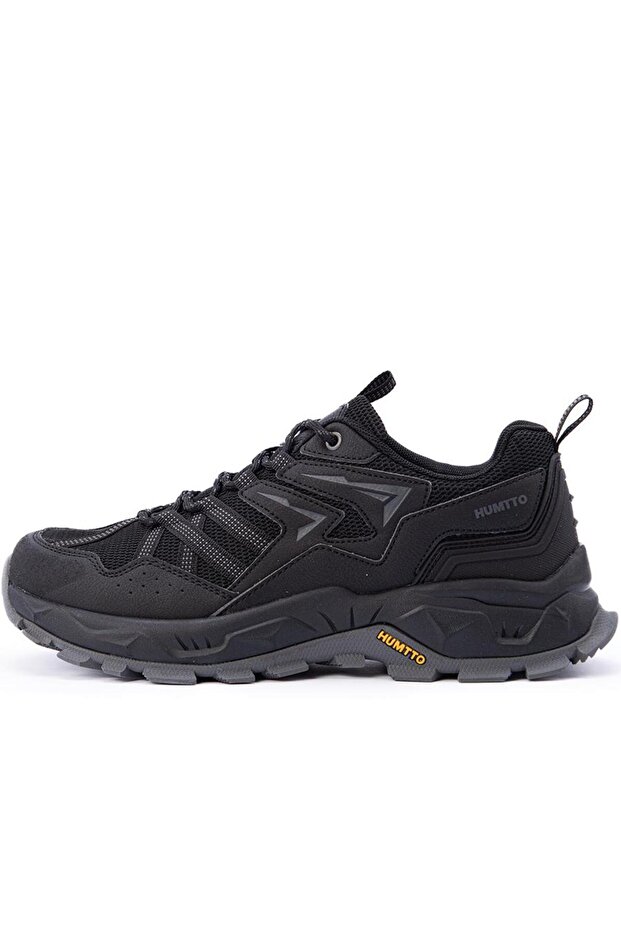 Men's Relaxfoam Trekking Outdoor Shoes 160112A