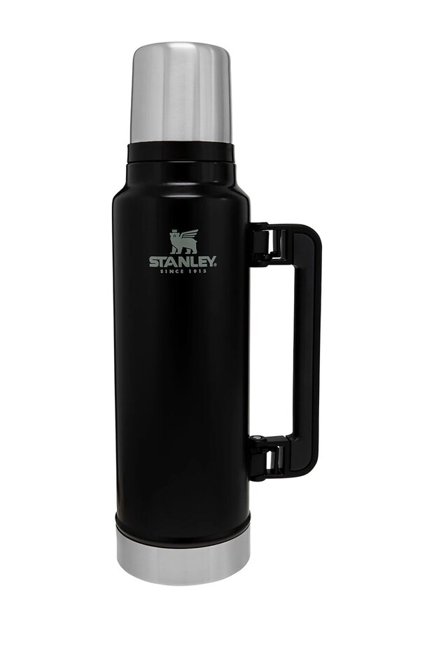 Classic Legendary Termos | 1.4L - 1