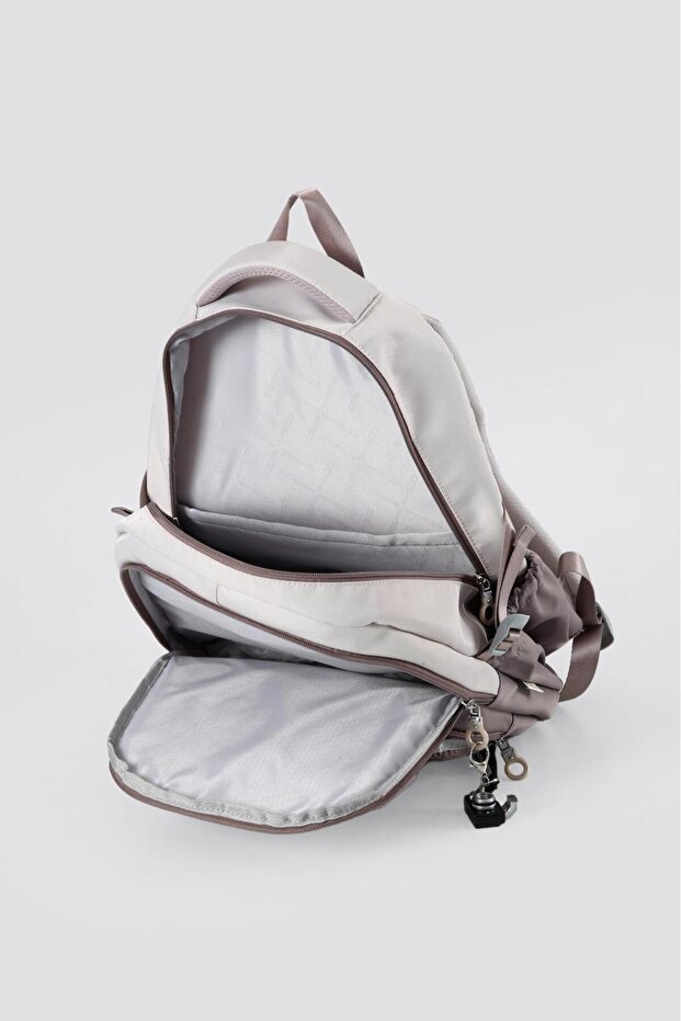 51952 حقيبة مدرسية - 5